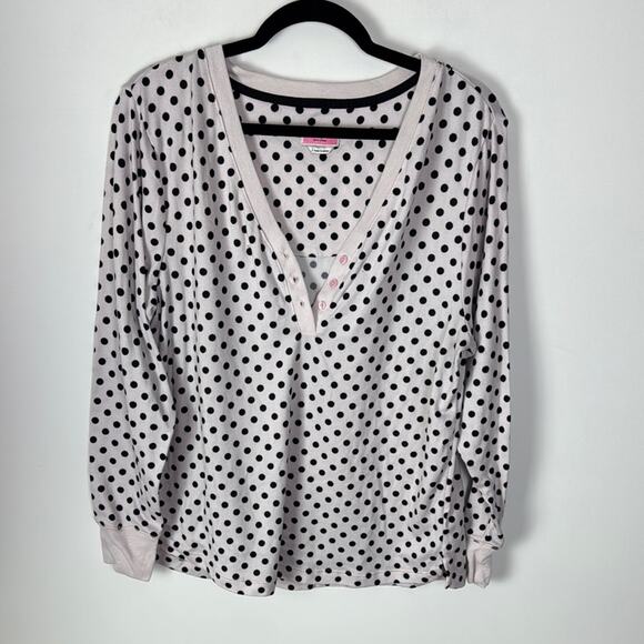Kate Spade Sweater - Size Large - Picture 1 of 5